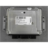 CALCULATEUR MOTEUR PEUGEOT 307 2005-2007
