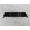 CALCULATEUR MOTEUR PEUGEOT 307 2005-2007