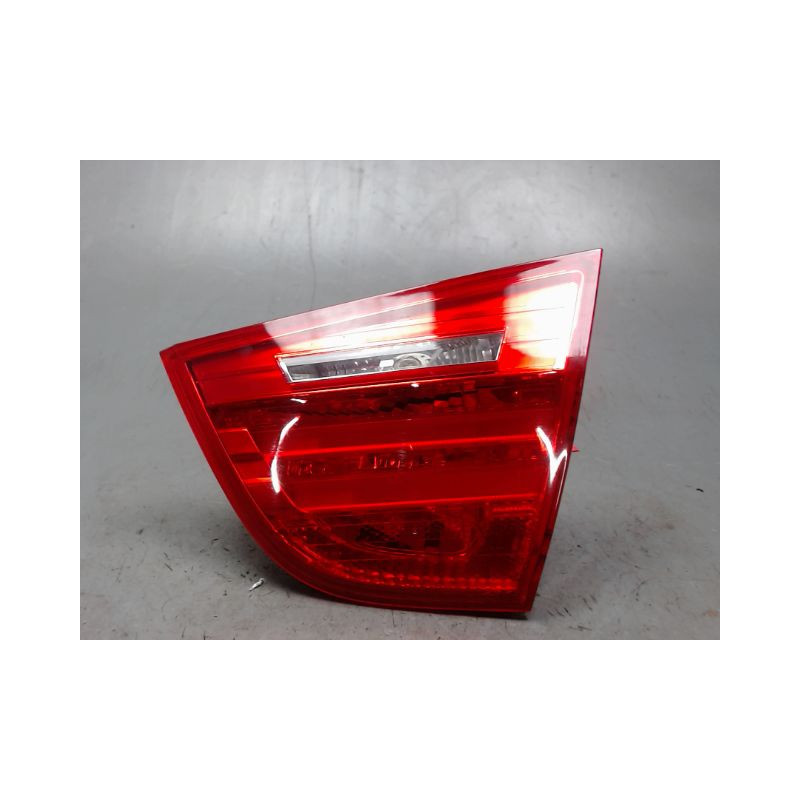 FEU ARRIERE INTERIEUR DROIT B.M.W. SERIE 3