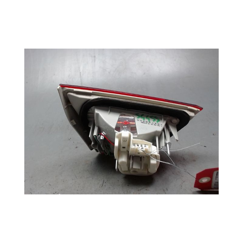 FEU ARRIERE INTERIEUR DROIT B.M.W. SERIE 3