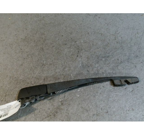 BRAS ESSUIE-GLACE AR