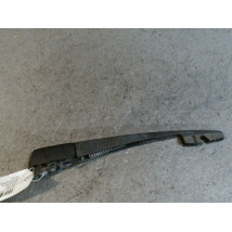 BRAS ESSUIE-GLACE ARRIERE OPEL AGILA