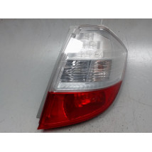 FEU ARRIERE DROIT HONDA JAZZ