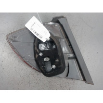 FEU ARRIERE DROIT HONDA JAZZ
