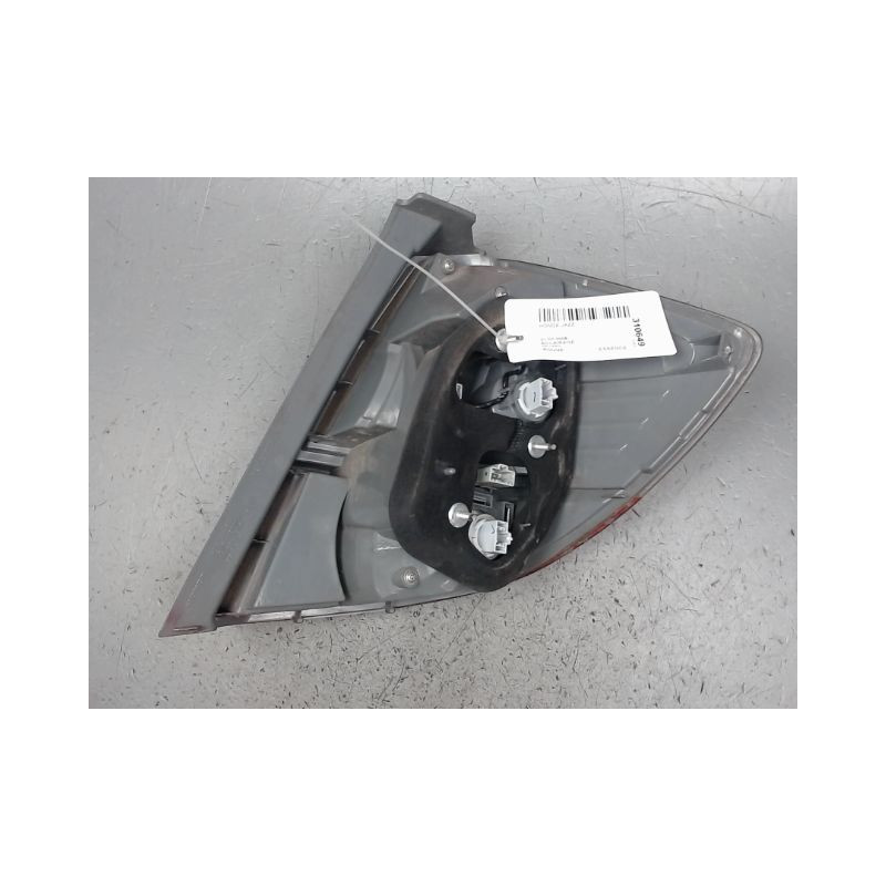 FEU ARRIERE GAUCHE  HONDA JAZZ