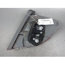 FEU ARRIERE GAUCHE  HONDA JAZZ
