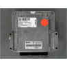 CALCULATEUR MOTEUR RENAULT LAGUNA II 00-2005
