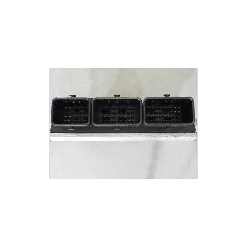 CALCULATEUR MOTEUR RENAULT LAGUNA II 00-2005
