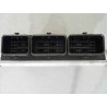 CALCULATEUR MOTEUR RENAULT LAGUNA II 00-2005