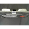 CALCULATEUR MOTEUR RENAULT LAGUNA II 00-2005