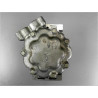 COMPRESSEUR AIR CONDITIONNE DACIA SANDERO 08-12