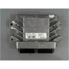CALCULATEUR MOTEUR DACIA SANDERO 08-12