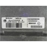 CALCULATEUR MOTEUR DACIA SANDERO 08-12
