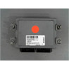 CALCULATEUR MOTEUR DACIA SANDERO 08-12
