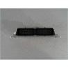 CALCULATEUR MOTEUR DACIA SANDERO 08-12
