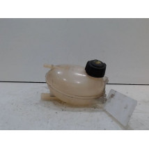 VASE EXPANSION RENAULT CLIO