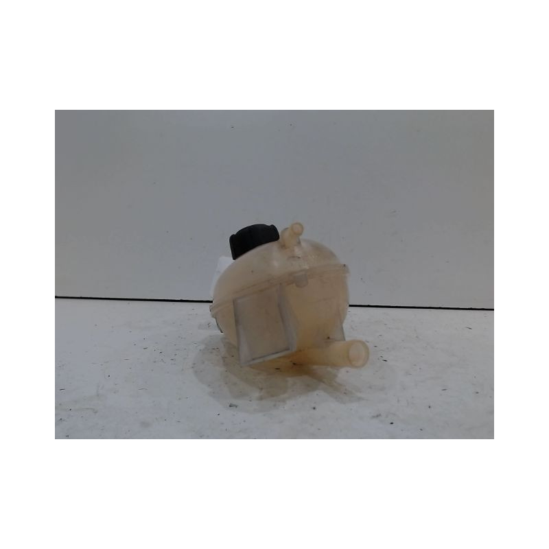VASE EXPANSION RENAULT CLIO