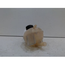 VASE EXPANSION RENAULT CLIO