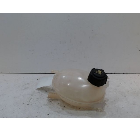 VASE EXPANSION