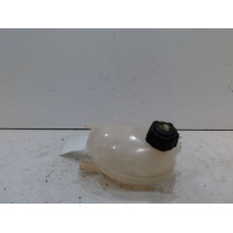 VASE EXPANSION RENAULT CLIO