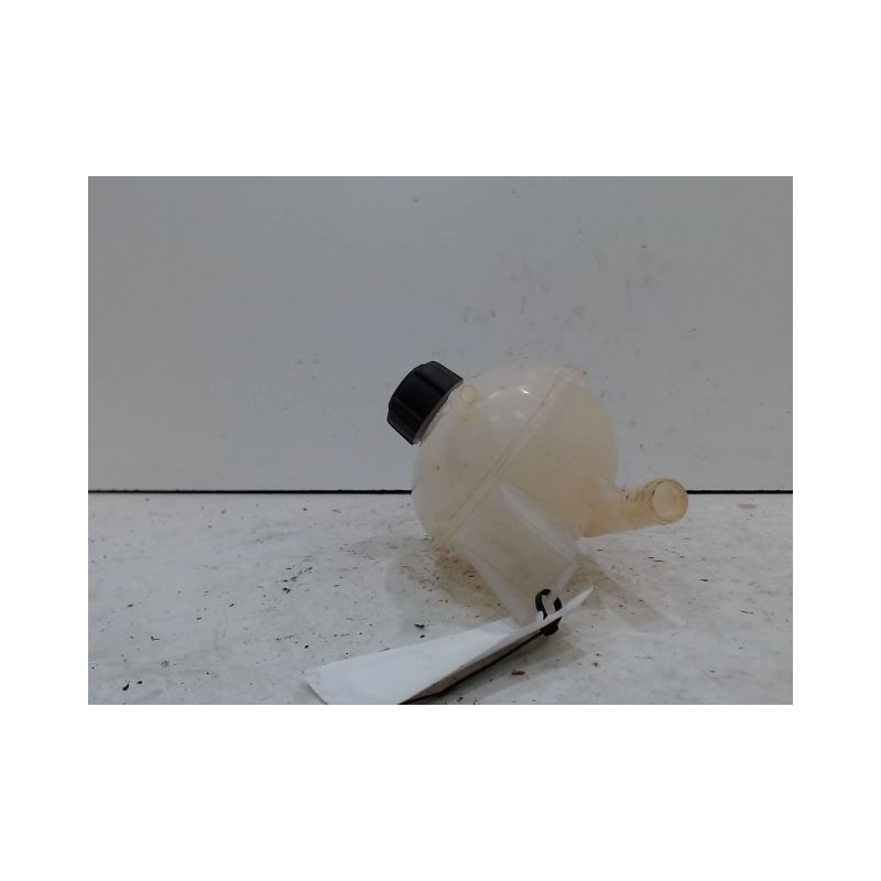VASE EXPANSION RENAULT CLIO