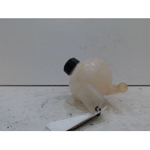 VASE EXPANSION RENAULT CLIO