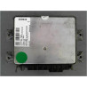 CALCULATEUR MOTEUR RENAULT CLIO I PH.2 94-96