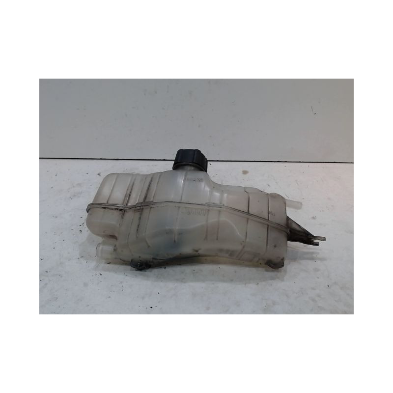 VASE EXPANSION NISSAN NOTE