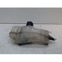 VASE EXPANSION NISSAN NOTE