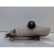 VASE EXPANSION NISSAN NOTE