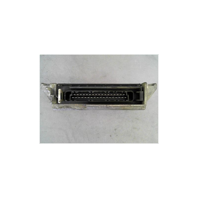 CALCULATEUR MOTEUR RENAULT CLIO I PH.2 94-96