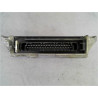 CALCULATEUR MOTEUR RENAULT CLIO I PH.2 94-96