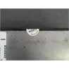 CALCULATEUR MOTEUR RENAULT CLIO I PH.2 94-96