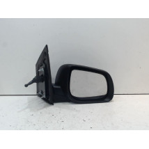 RETROVISEUR EXTERIEUR DROIT KIA PICANTO