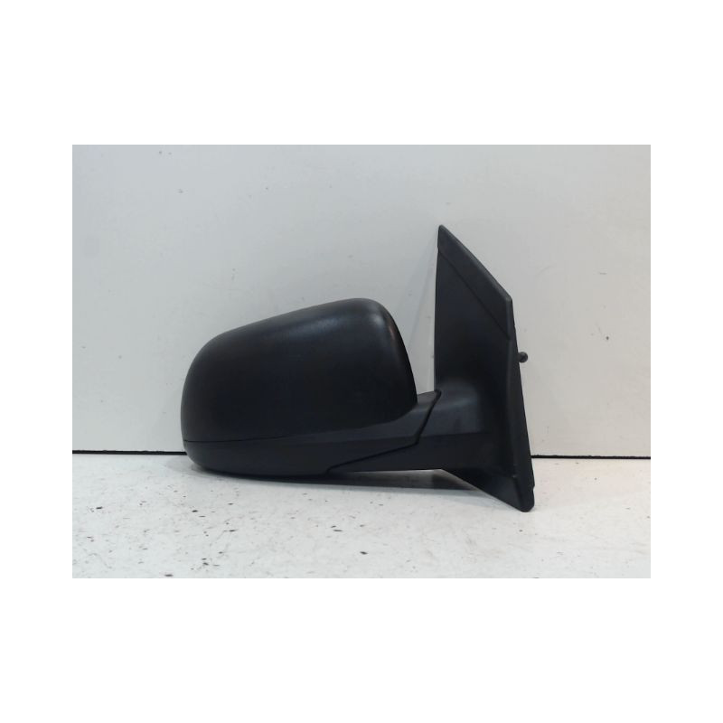 RETROVISEUR EXTERIEUR DROIT KIA PICANTO