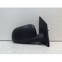 RETROVISEUR EXTERIEUR DROIT KIA PICANTO