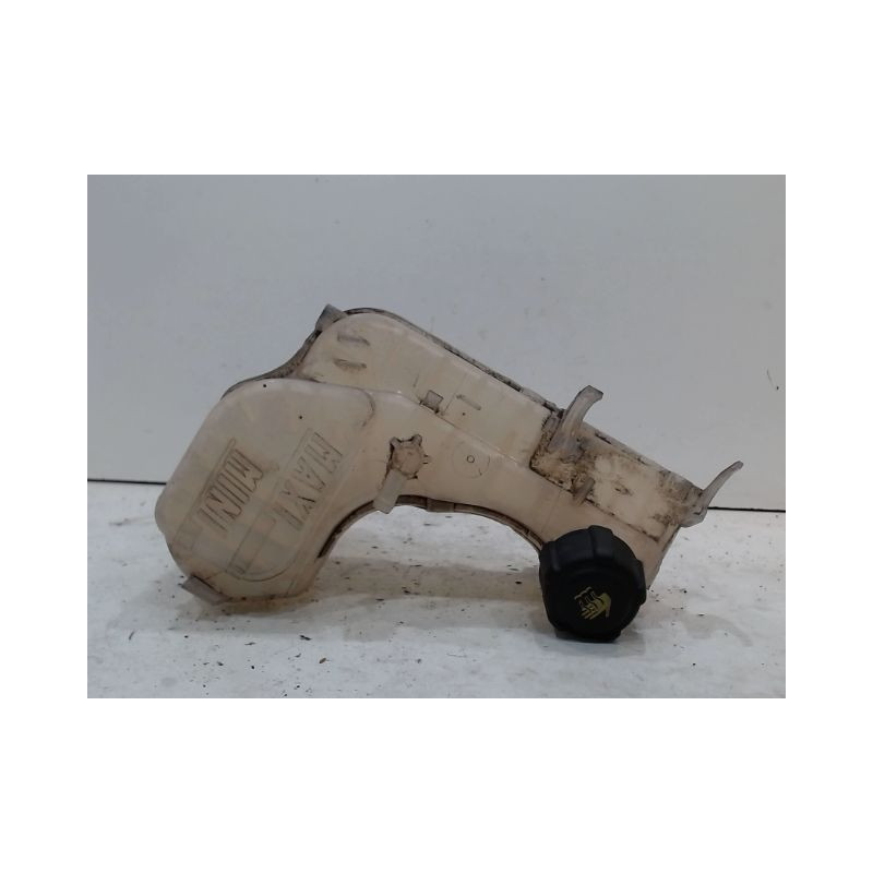 VASE EXPANSION RENAULT LAGUNA