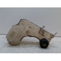 VASE EXPANSION RENAULT LAGUNA