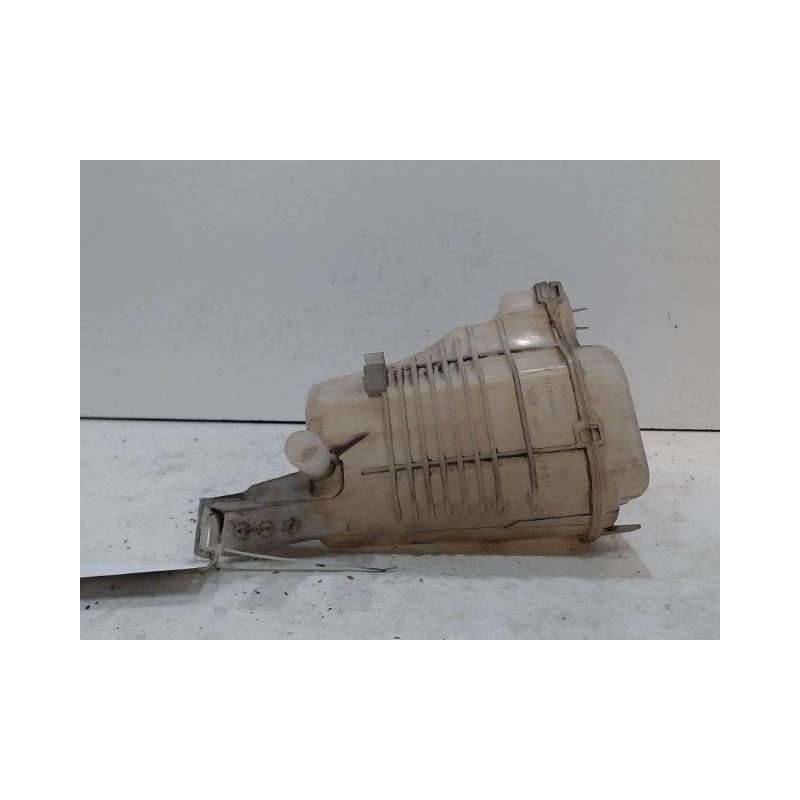 VASE EXPANSION RENAULT LAGUNA