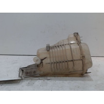 VASE EXPANSION RENAULT LAGUNA