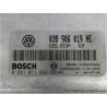 CALCULATEUR MOTEUR SEAT IBIZA III 2002-2006