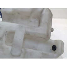RESERVOIR LAVE-GLACE AVANT MERCEDES CLASSE A