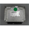 CALCULATEUR MOTEUR SEAT IBIZA III 2002-2006
