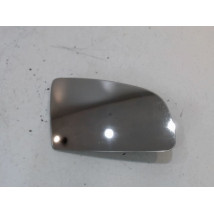 GLACE RETROVISEUR EXT D AUDI A3