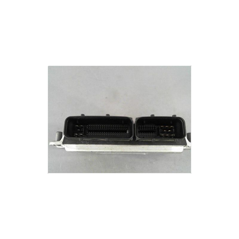 CALCULATEUR MOTEUR SEAT IBIZA III 2002-2006