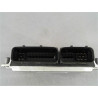 CALCULATEUR MOTEUR SEAT IBIZA III 2002-2006