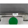 CALCULATEUR MOTEUR SEAT IBIZA III 2002-2006