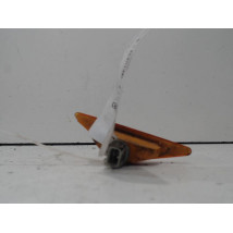 REPETITEUR AILE DROIT FORD FOCUS