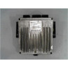 CALCULATEUR MOTEUR RENAULT SCENIC II PH1 2003-2006
