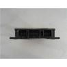 CALCULATEUR MOTEUR RENAULT SCENIC II PH1 2003-2006